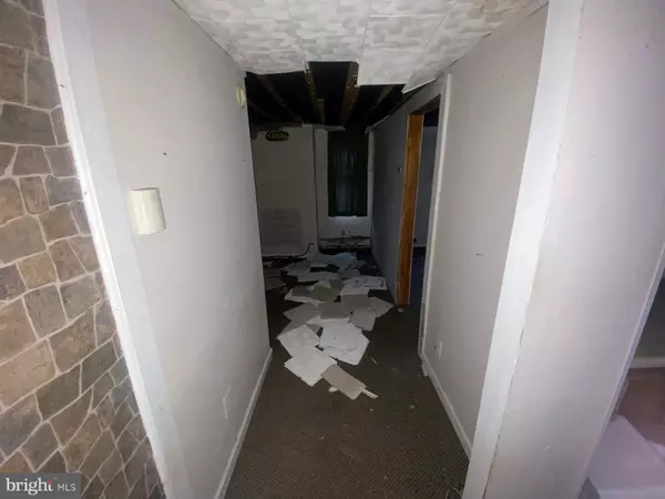 Muncy, PA 17756,144 MECHANIC ST E