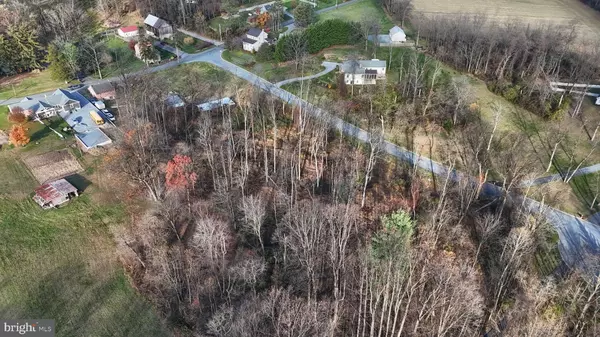 Newmanstown, PA 17073,433 SHEEP HILL RD