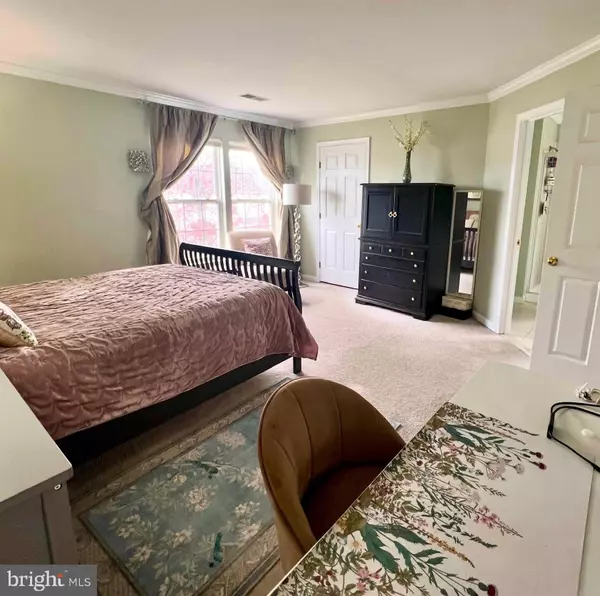 Aldie, VA 20105,25278 BOLDNESS CT