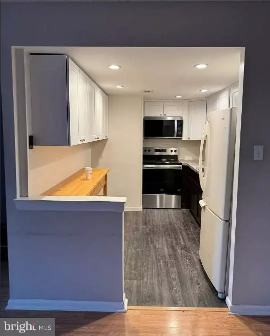 West Chester, PA 19382,306 SUMMIT HOUSE #306