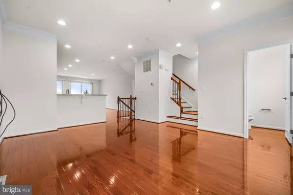 Washington, DC 20018,3139 FORT LINCOLN DR NE