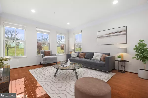 Washington, DC 20018,3139 FORT LINCOLN DR NE