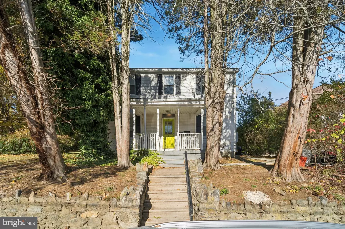 Drexel Hill, PA 19026,3847 DENNISON AVE