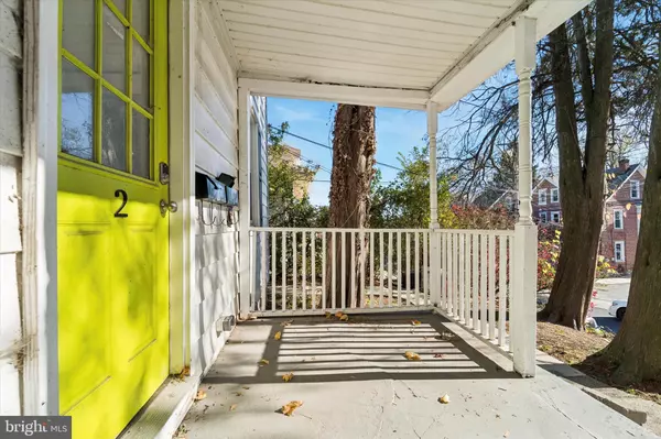 Drexel Hill, PA 19026,3847 DENNISON AVE