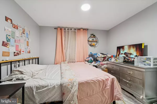 Drexel Hill, PA 19026,3847 DENNISON AVE