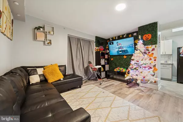 Drexel Hill, PA 19026,3847 DENNISON AVE