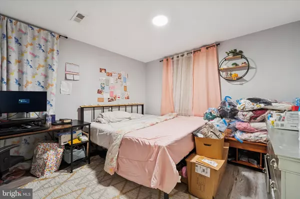 Drexel Hill, PA 19026,3847 DENNISON AVE