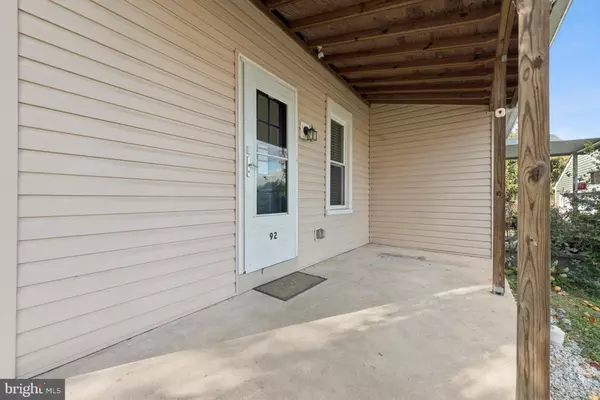 Downingtown, PA 19335,92 EMBREEVILLE RD