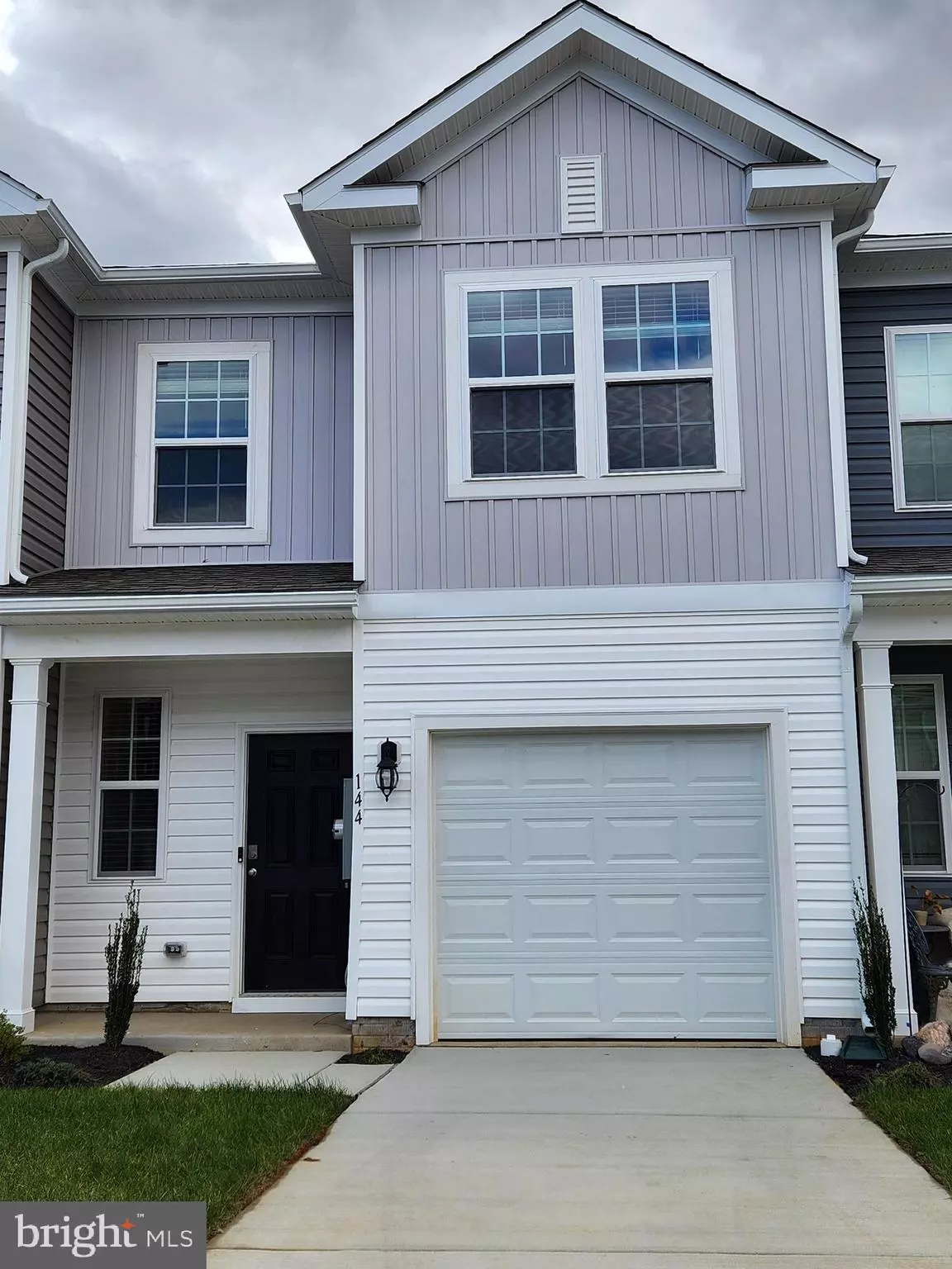 Luray, VA 22835,212 CATERPILLAR DR