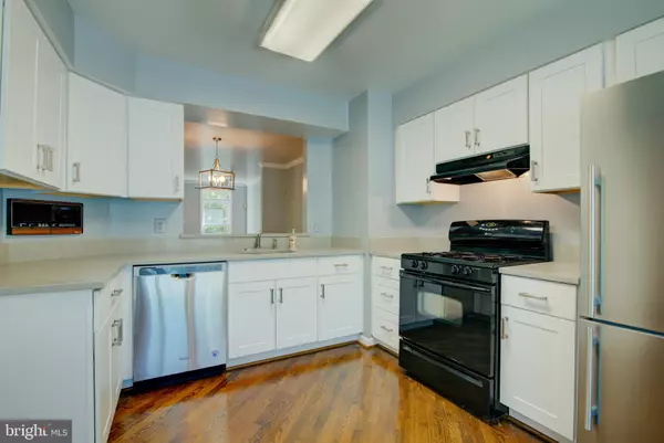 Alexandria, VA 22315,7235 WORSLEY WAY
