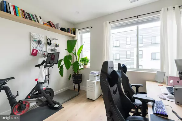 Philadelphia, PA 19122,1612 GERMANTOWN AVE #UNIT 3