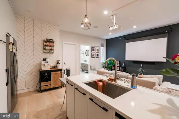 Philadelphia, PA 19122,1612 GERMANTOWN AVE #UNIT 3