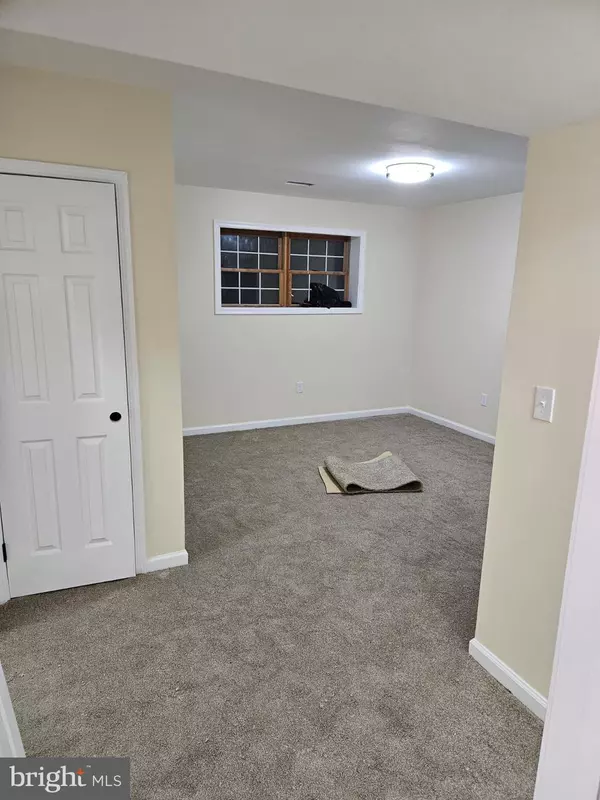 Thurmont, MD 21788,206 IRONMASTER DR