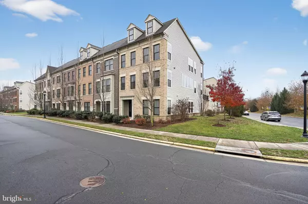 Brambleton, VA 20148,42239 RIGGINS RIDGE TER