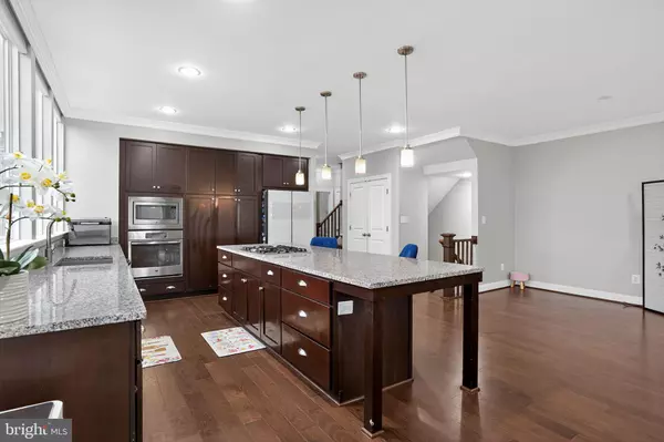 Brambleton, VA 20148,42239 RIGGINS RIDGE TER