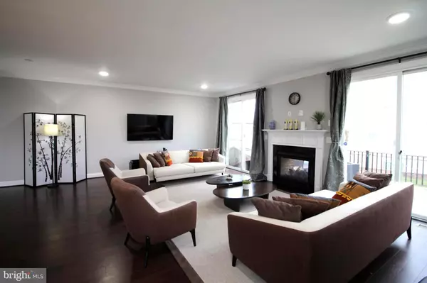 Brambleton, VA 20148,42239 RIGGINS RIDGE TER