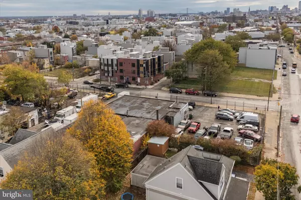 Philadelphia, PA 19133,2200-2216 N FAIRHILL ST