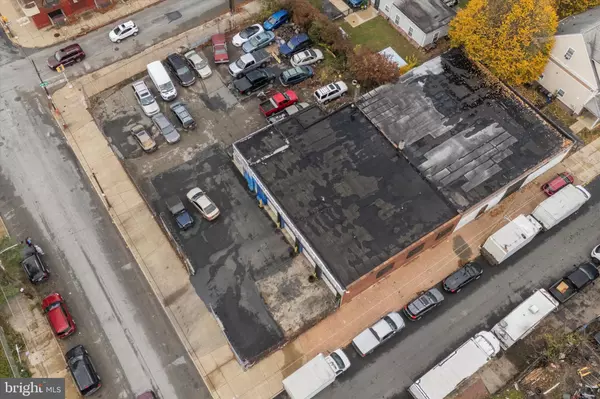 Philadelphia, PA 19133,2200-2216 N FAIRHILL ST