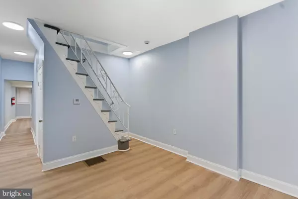 Philadelphia, PA 19125,2625 BRADDOCK ST