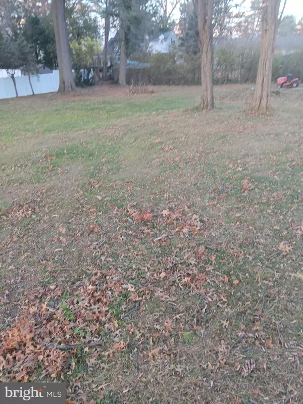 LOT 10+11 CONODOGUINET, Camp Hill, PA 17011