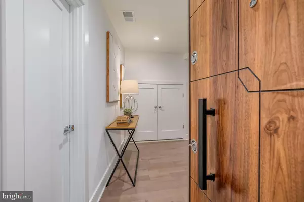 Washington, DC 20011,4328 GEORGIA AVE NW #B01