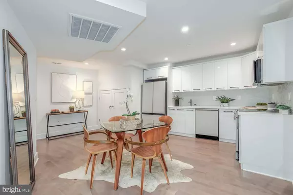 Washington, DC 20011,4328 GEORGIA AVE NW #B01