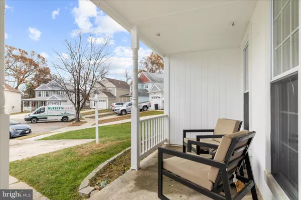 Pasadena, MD 21122,8080 PENDRAGON WAY