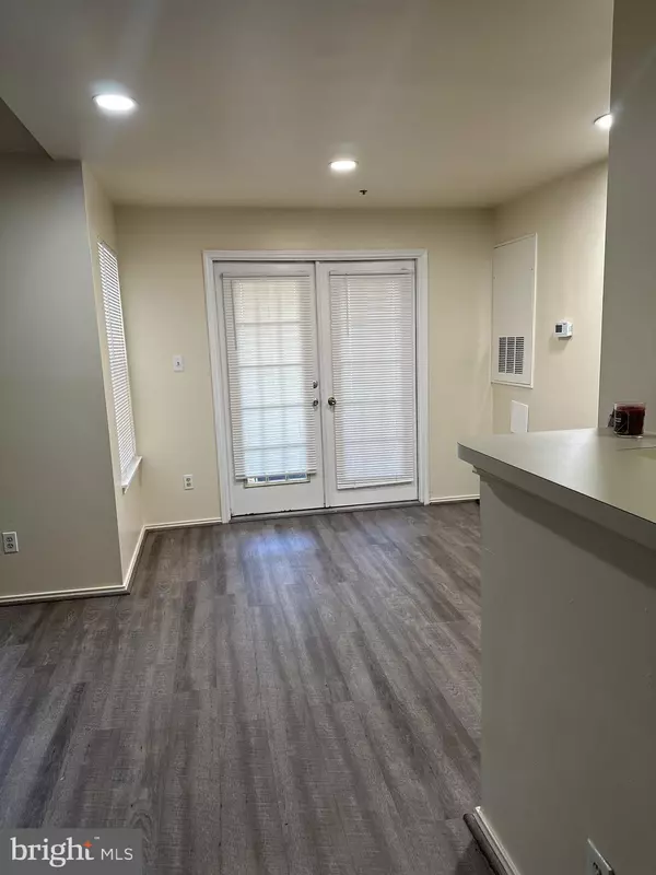 Upper Marlboro, MD 20772,4490 LORD LOUDOUN CT #16-7