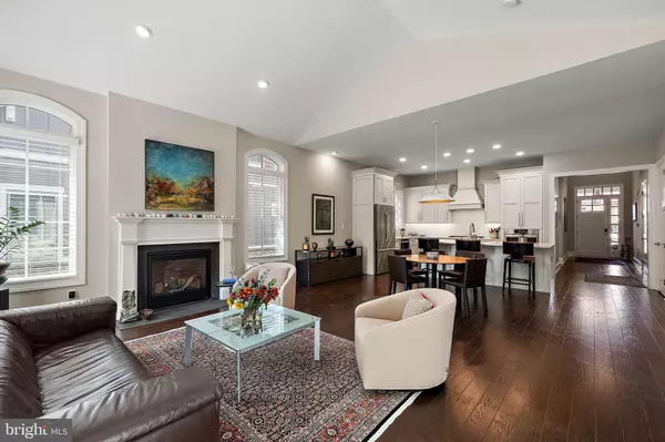 Wilmington, DE 19803,1228 COULEE WAY #13