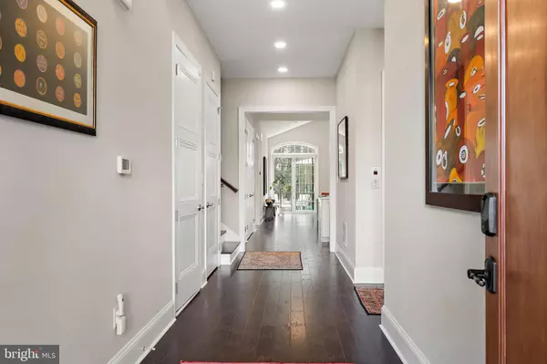 Wilmington, DE 19803,1228 COULEE WAY #13