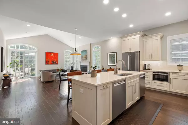 Wilmington, DE 19803,1228 COULEE WAY #13