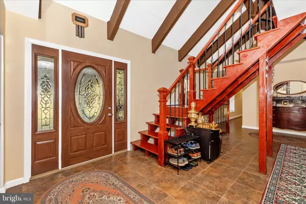 Dickerson, MD 20842,18820 WASCHE RD