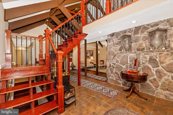 Dickerson, MD 20842,18820 WASCHE RD