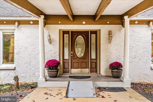 Dickerson, MD 20842,18820 WASCHE RD