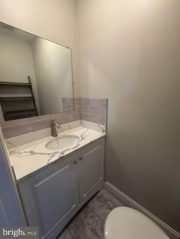 Pottstown, PA 19464,527 MAPLE GLEN CIR