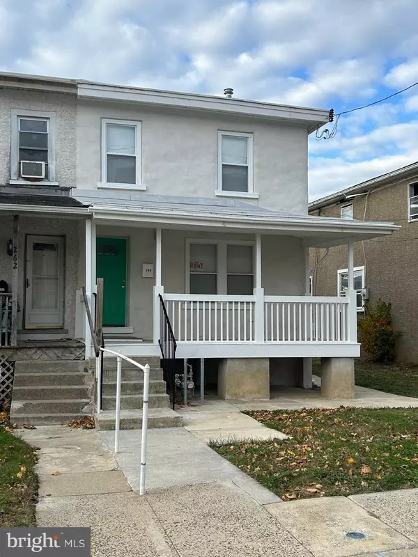 Ambler, PA 19002,264 W MAPLE ST