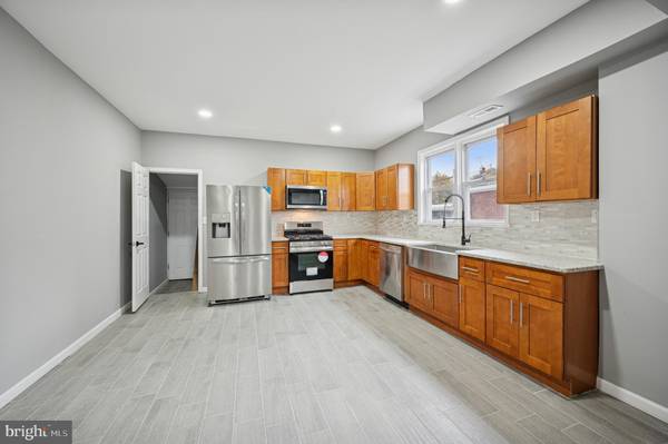 Norristown, PA 19401,514 ARCH ST