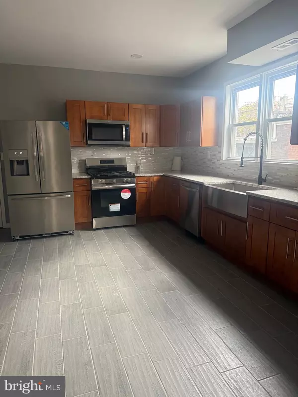 Norristown, PA 19401,514 ARCH ST