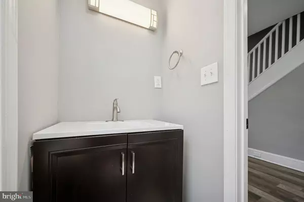 Norristown, PA 19401,514 ARCH ST