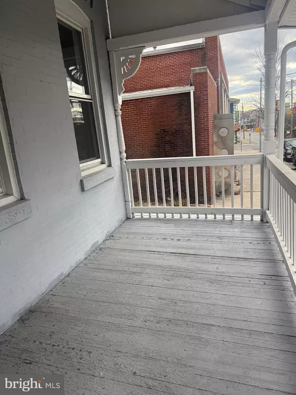 Norristown, PA 19401,514 ARCH ST