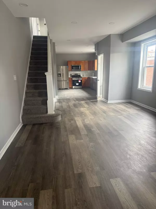 Norristown, PA 19401,514 ARCH ST