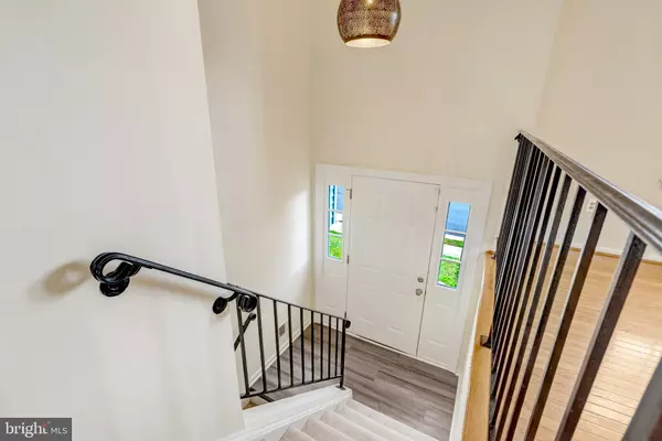 Springfield, VA 22150,7219 BONA VISTA CT