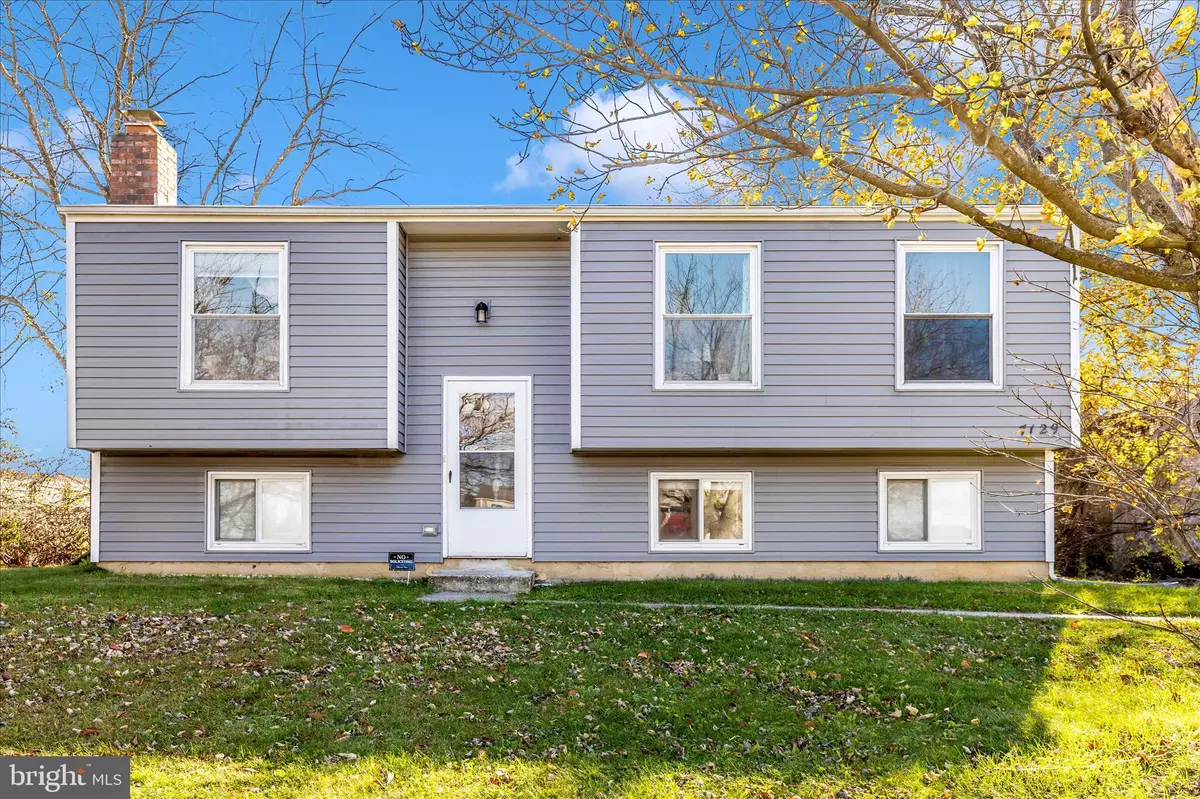 Middletown, MD 21769,7129 LIMESTONE LN