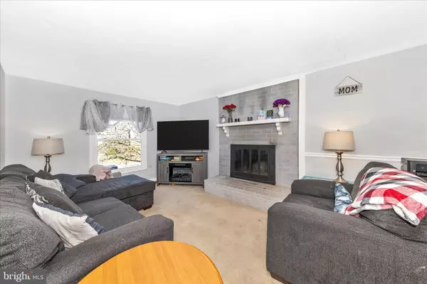 Middletown, MD 21769,7129 LIMESTONE LN