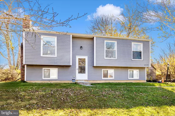 Middletown, MD 21769,7129 LIMESTONE LN