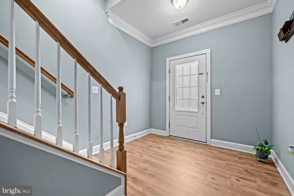 Haymarket, VA 20169,6070 CAMERONS FERRY DR