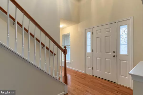 Lebanon, PA 17046,22 WILDFLOWER CIRCLE