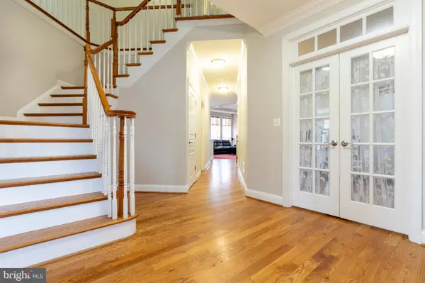 Woodstock, MD 21163,10719 OLD COURT RD