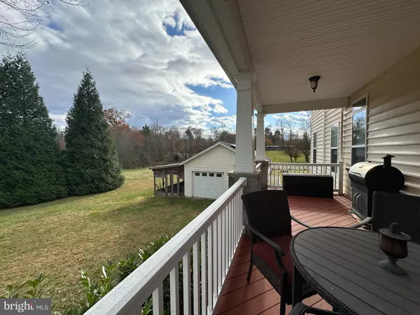 Woodstock, MD 21163,10719 OLD COURT RD