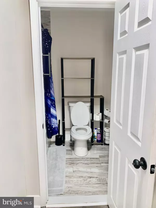 Baltimore, MD 21223,2711 WILKENS AVE